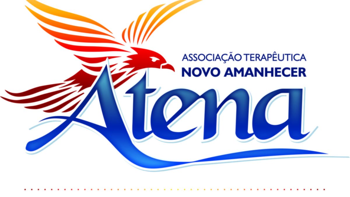 Associação Terapêutica Novo Amanhecer ATENA